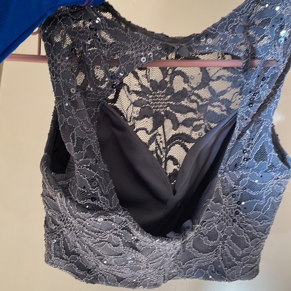 Size 3/4 - Picture 4 of 4